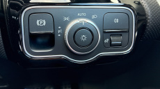 Mercedes-AMG A-Class A35 4Matic Premium Plus 5dr Auto Petrol Hatchback